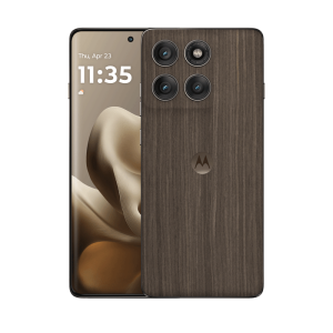 Motorola Edge 60 Pro 12GB 256GB