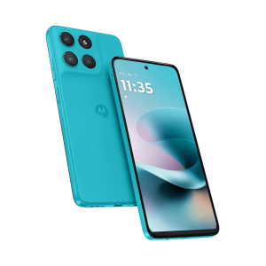 Motorola G67 Power 5G 12GB 256GB