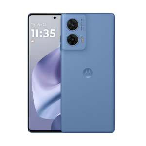 Motorola G96 5G 8GB 128GB