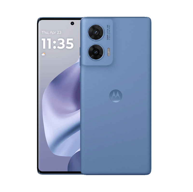 Motorola G96 5G 8GB 128GB