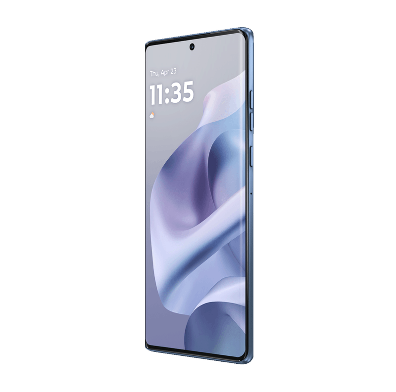 Motorola G96 5G 8GB 128GB - Image 3
