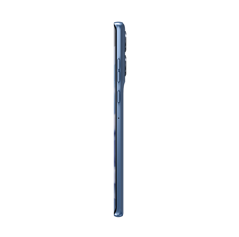 Motorola G96 5G 8GB 128GB - Image 4