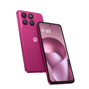 Motorola G77 Power 5G 8GB 128GB