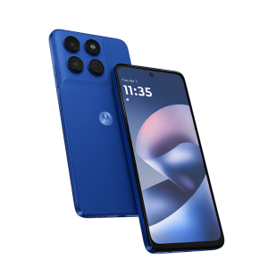 Motorola G37 Power 5G 4GB 128GB