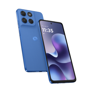 Motorola G57 Power 5G 8GB 128GB