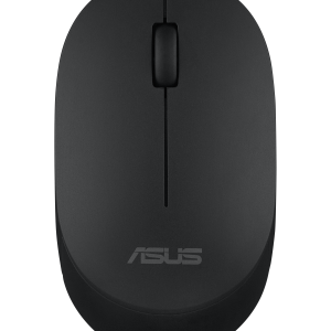 ASUS MW103 Wireless Silent Mouse