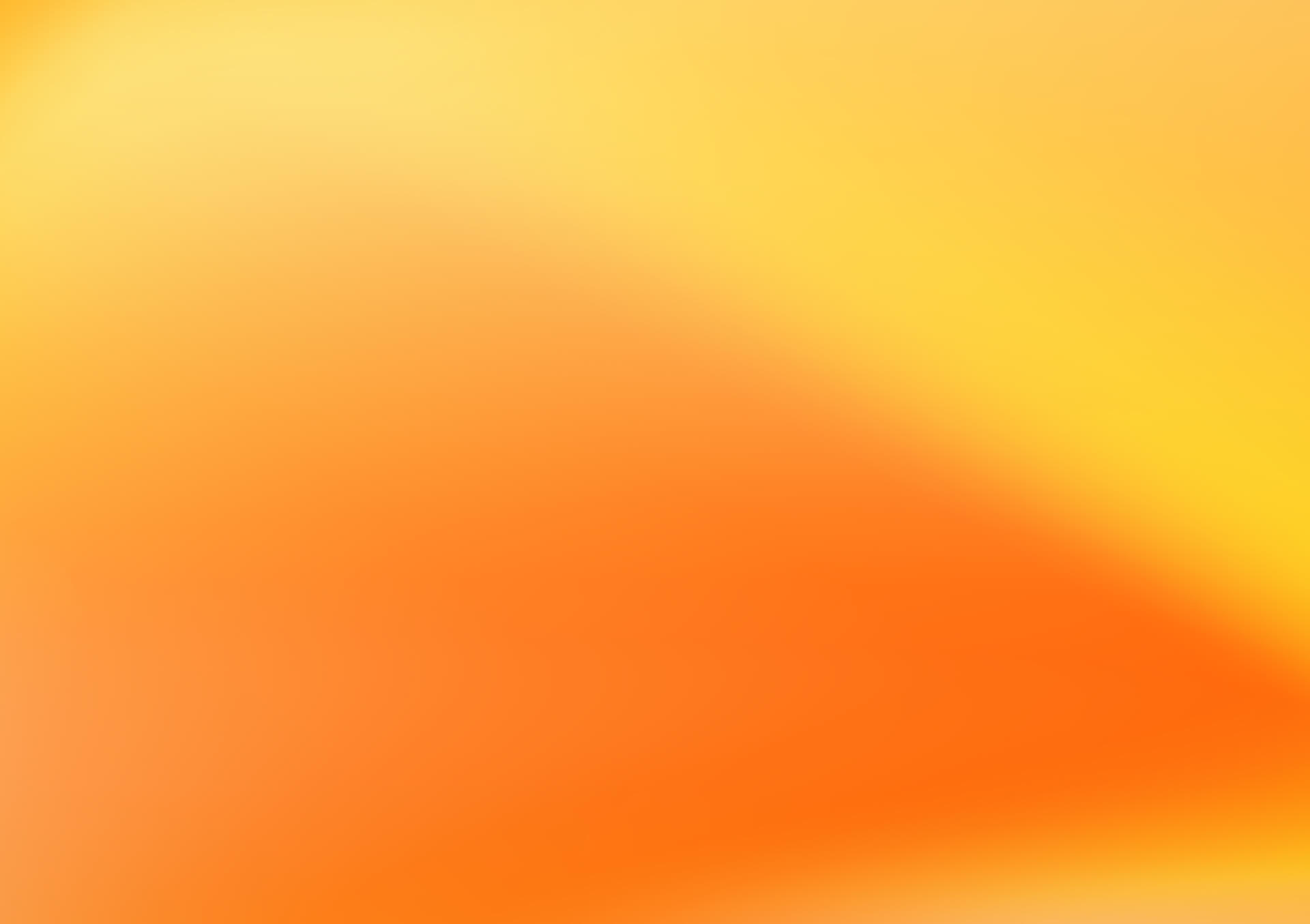 LAVA Yuva Smart 3 3GB 64GB - Image 2