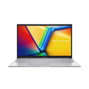 ASUS X1504VA-BQ341WS Laptop i3 16/512