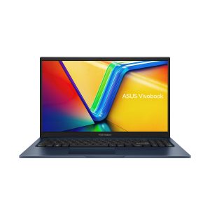 ASUS X1504VA-NJ3321WS i3 8/512 Laptop